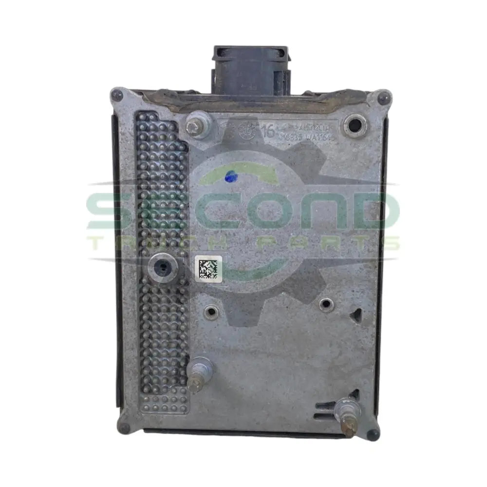 TDAS4008710200 Genuine Wabco Sensor Radar - Sensors