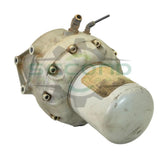 TDAS4324711010 Genuine Wabco Plus Series Single Air Dryer - Air Dryers
