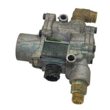 TDAS4721950520 Genuine Wabco Solenoid Modulator Valve - Valves