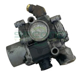TDAS4721950790 Genuine Wabco ABS Solenoid Modulator Valve - ABS Valves