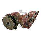 9121510000 Genuine Wabco Air Compressor - Second Truck Parts