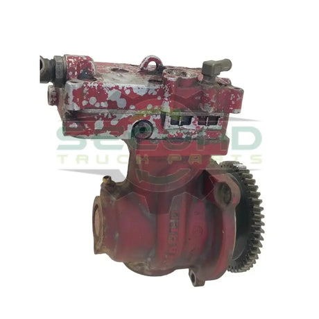 9121510000 Genuine Wabco Air Compressor - Second Truck Parts