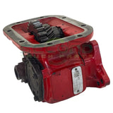 TG8SU6807A1KX Genuine Chelsea Power Take Off Pto Assembly 489 Series - PTOs