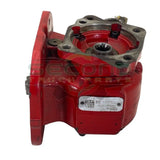TG8SU6807A1KX Genuine Chelsea Power Take Off Pto Assembly 489 Series - PTOs