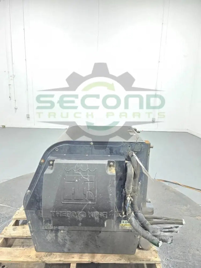 Thermo King Tripac evolution APU OEM - Second Truck Parts