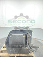 Thermo King Tripac evolution APU OEM - Second Truck Parts