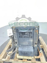 Thermo King Tripac evolution APU OEM - Second Truck Parts