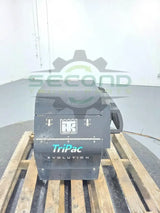 Thermo King Tripac evolution APU OEM - Second Truck Parts