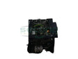 Thermoking APU unit OEM - Second Truck Parts