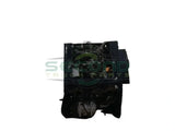 Thermoking APU unit OEM - Second Truck Parts