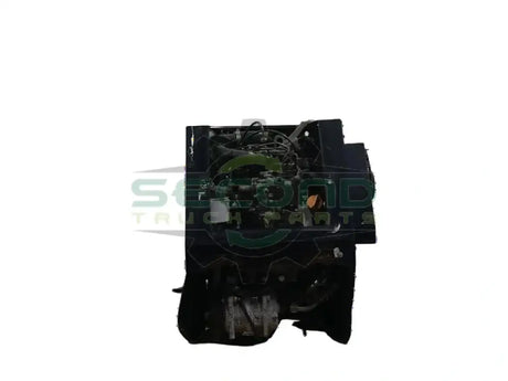 Thermoking APU unit OEM - Second Truck Parts