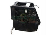 Thermoking APU unit OEM - Second Truck Parts