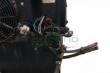 Thermoking APU unit OEM - Second Truck Parts