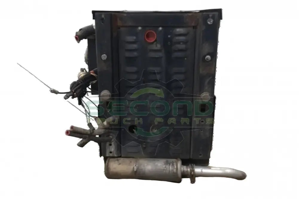 Thermoking APU unit OEM - Second Truck Parts