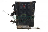 Thermoking APU unit OEM - Second Truck Parts