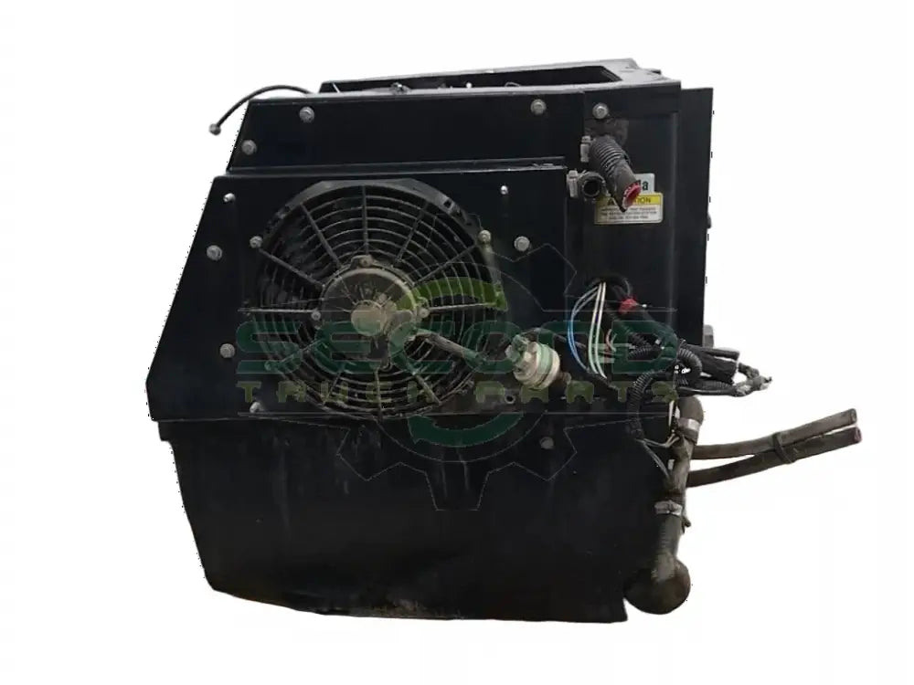 Thermoking APU unit OEM - Second Truck Parts
