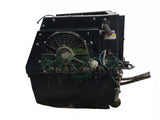 Thermoking APU unit OEM - Second Truck Parts