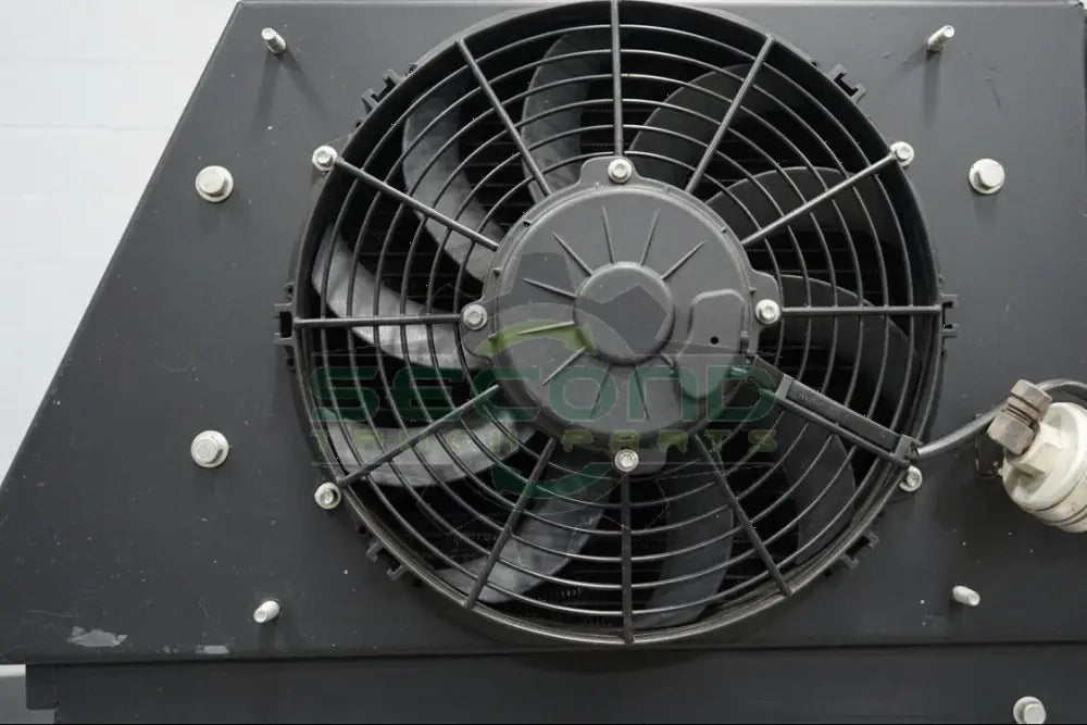 Thermoking APU unit OEM - Second Truck Parts