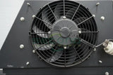 Thermoking APU unit OEM - Second Truck Parts