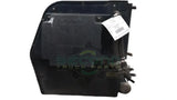 Thermoking Tri pack apu OEM - Second Truck Parts