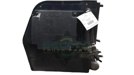 Thermoking Tri pack apu OEM - Second Truck Parts