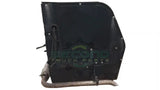 Thermoking Tri pack apu OEM - Second Truck Parts