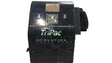Thermoking Tri pack apu OEM - Second Truck Parts
