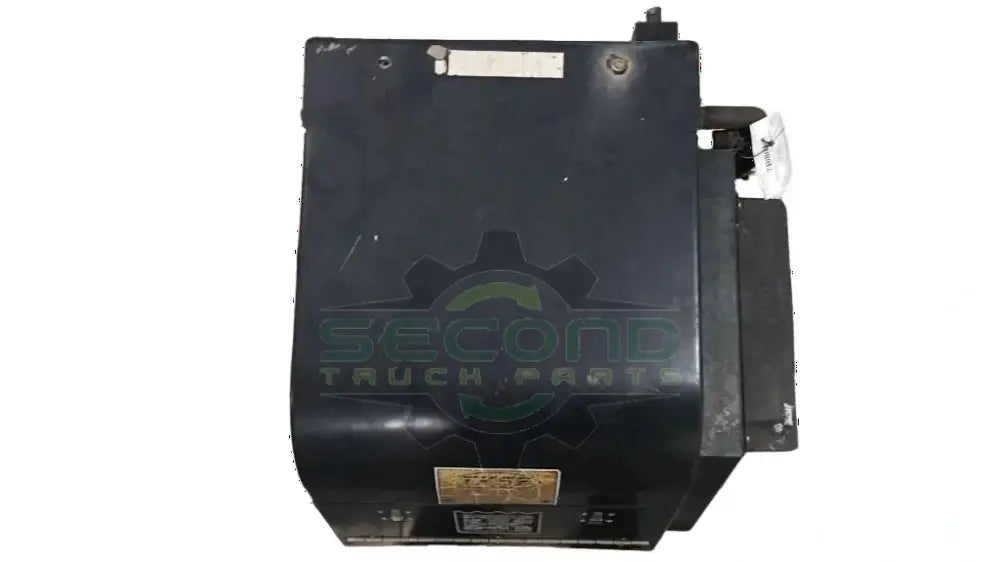 Thermoking Tri pack apu OEM - Second Truck Parts