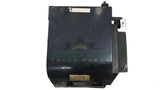 Thermoking Tri pack apu OEM - Second Truck Parts