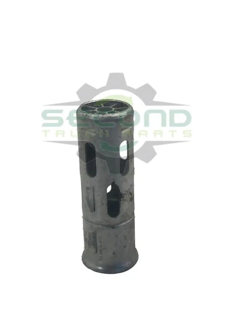 TM 90 03206 01 Genuine Freightliner Siphon - Other Truck Parts