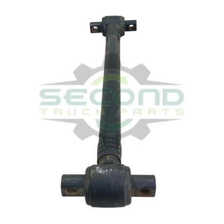 TMR533 Genuine International Torque Rod - Torque Rods