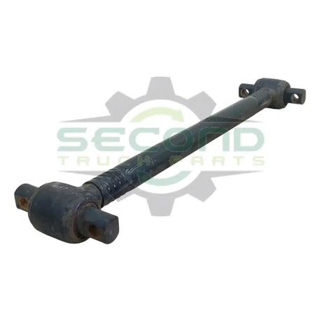 TMRN857 Genuine International Torque Rod - Torque Rods