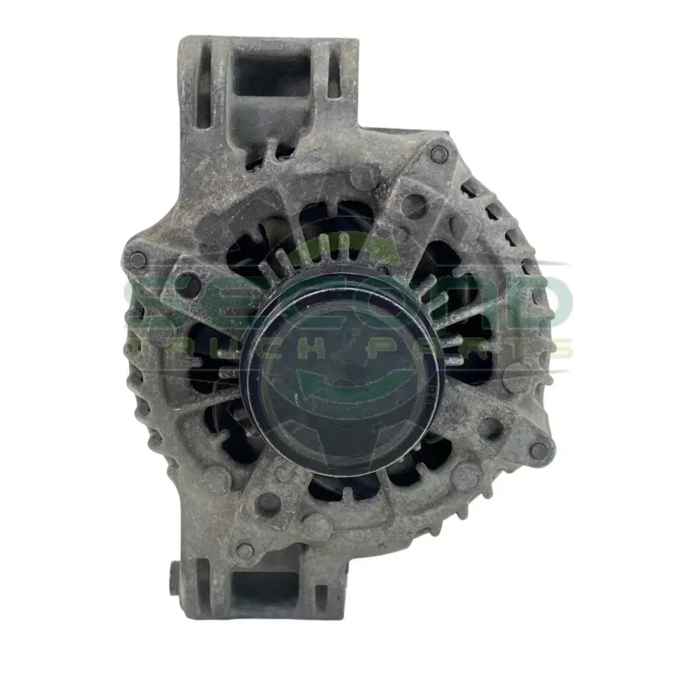 P04801778AF Genuine Denso Alternator 12V 180A - Second Truck Parts