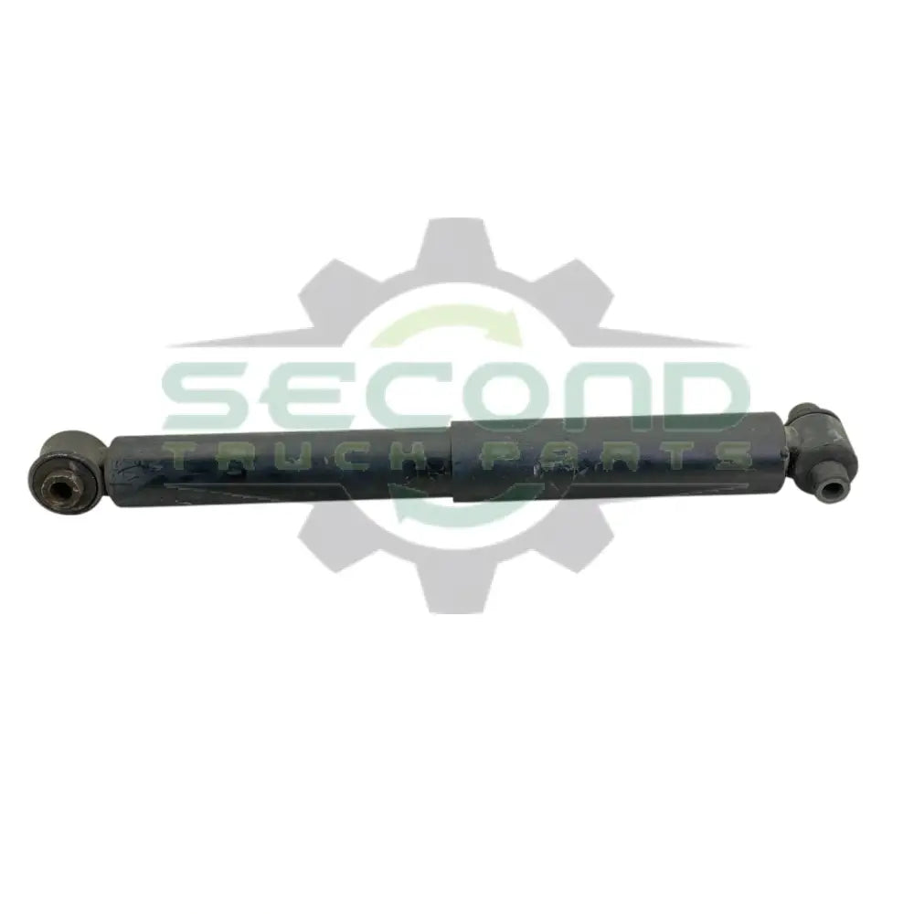TR85061 Genuine Volvo Front Shock Absorber - Shock Absorbers