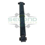 TR85061 Genuine Volvo Front Shock Absorber - Shock Absorbers