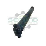 TR85061 Genuine Volvo Front Shock Absorber - Shock Absorbers
