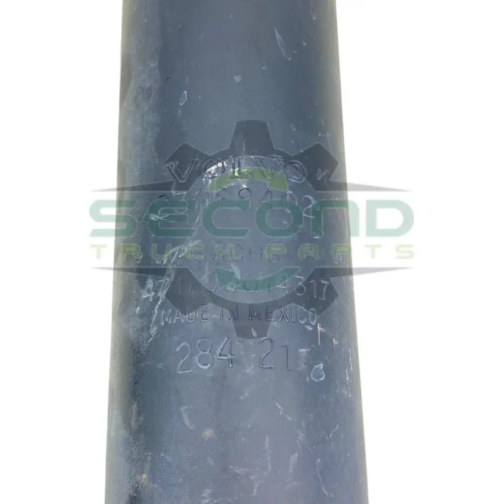 TR85061 Genuine Volvo Front Shock Absorber - Shock Absorbers
