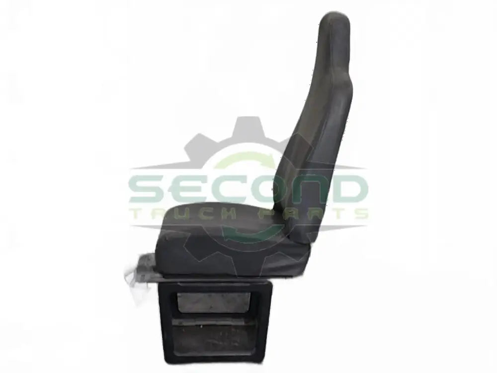 Transtar RH SEAT ASSEMBLY OEM - Second Truck Parts