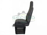 Transtar RH SEAT ASSEMBLY OEM - Second Truck Parts