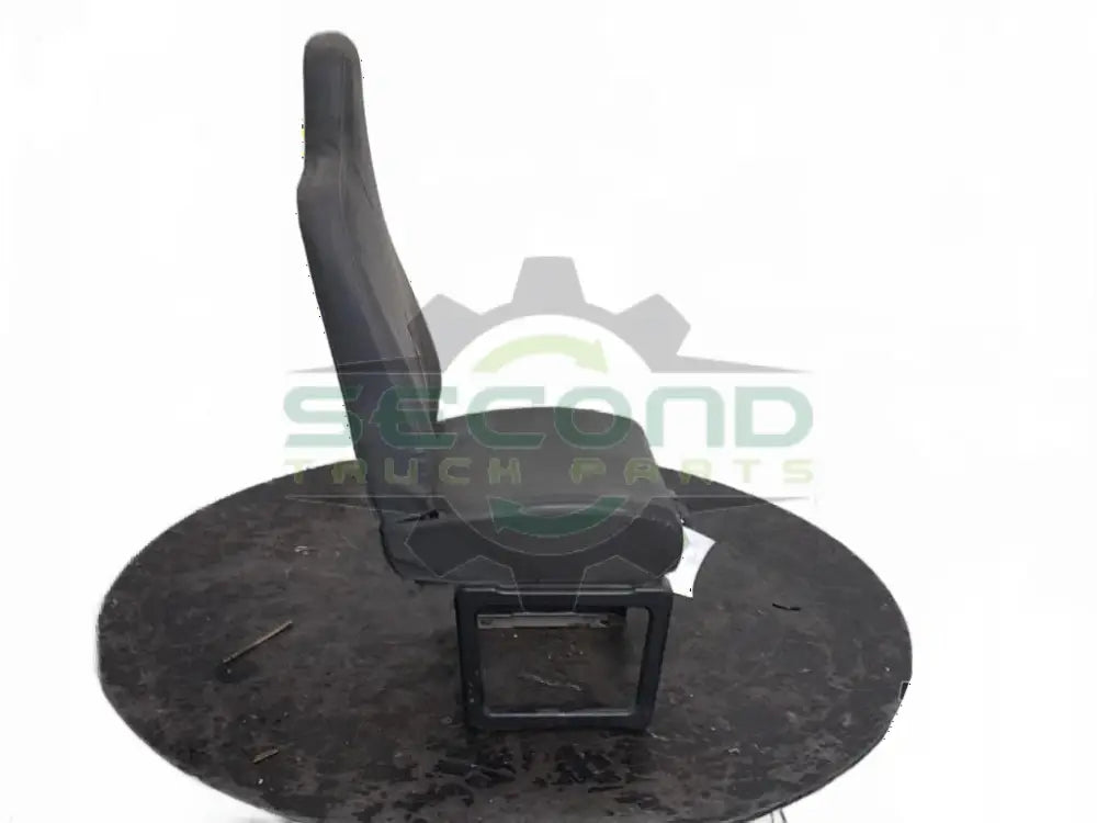 Transtar RH SEAT ASSEMBLY OEM - Second Truck Parts