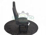 Transtar RH SEAT ASSEMBLY OEM - Second Truck Parts