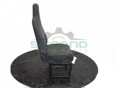 Transtar RH SEAT ASSEMBLY OEM - Second Truck Parts