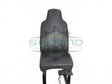 Transtar RH SEAT ASSEMBLY OEM - Second Truck Parts