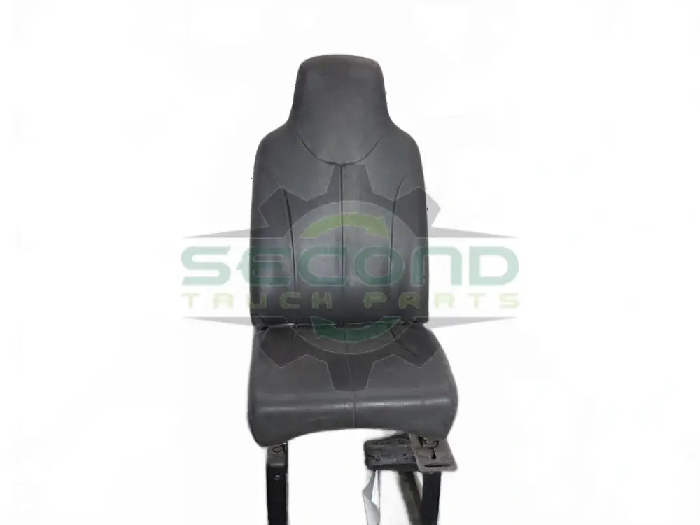 Transtar RH SEAT ASSEMBLY OEM - Second Truck Parts