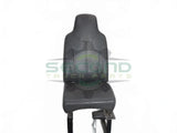 Transtar RH SEAT ASSEMBLY OEM - Second Truck Parts
