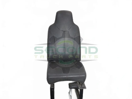 Transtar RH SEAT ASSEMBLY OEM - Second Truck Parts
