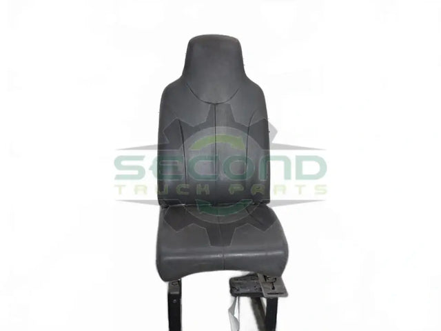 Transtar RH SEAT ASSEMBLY OEM - Second Truck Parts