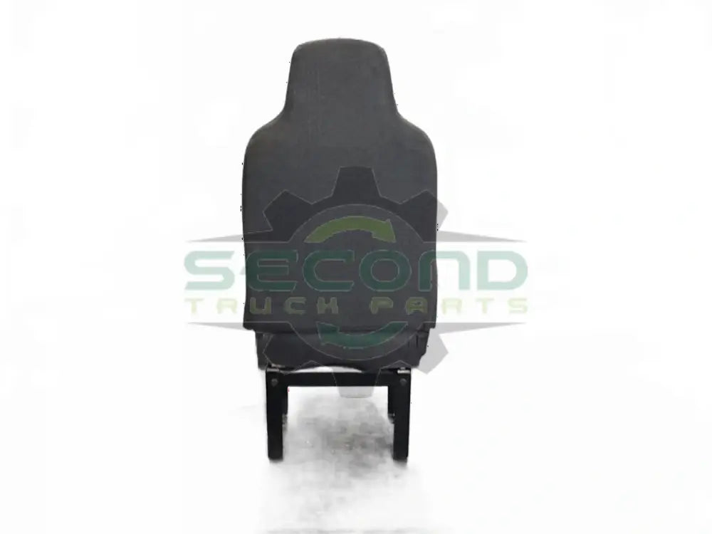 Transtar RH SEAT ASSEMBLY OEM - Second Truck Parts