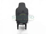 Transtar RH SEAT ASSEMBLY OEM - Second Truck Parts