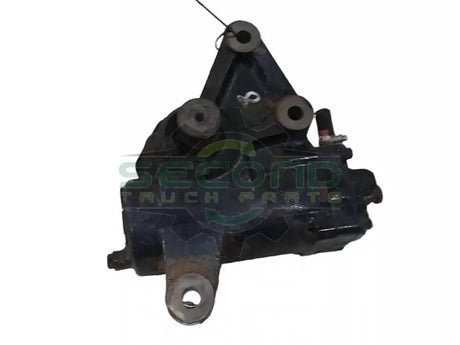 Trw Steering gear core OEM 20897080 - Second Truck Parts